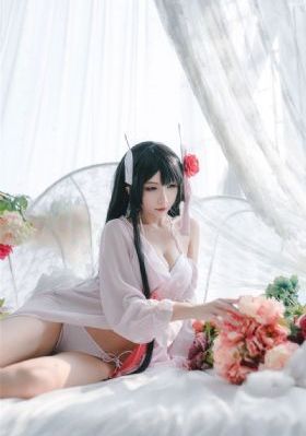 我和漂亮老师做爰2免费