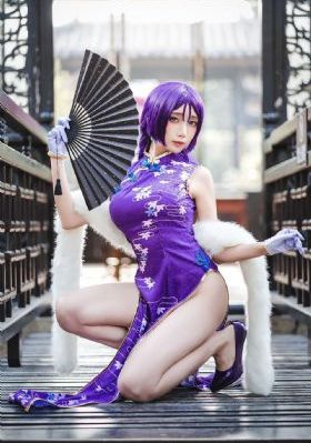 丁香花在线免费高清观看