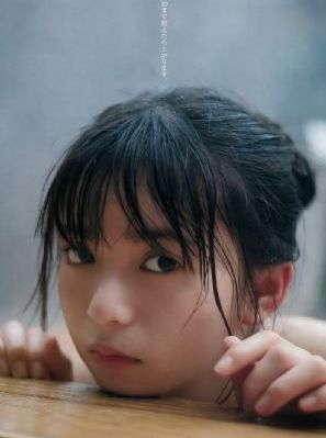 护士三姐妹