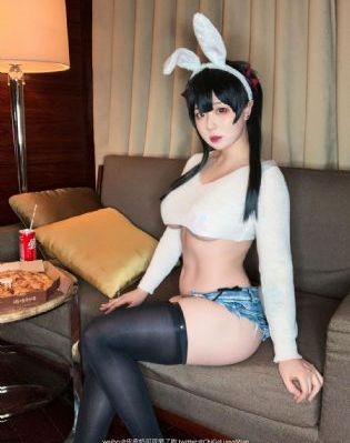 奔腾年代46全集免费观看