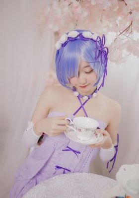 男男大肚孕play高h孕期