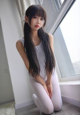 护士的味道hd电影在线播放