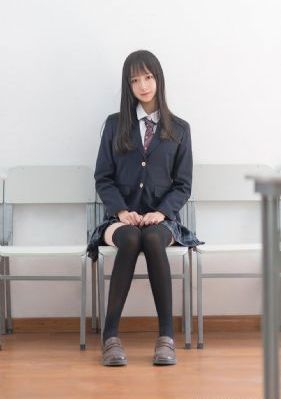 内海之轮