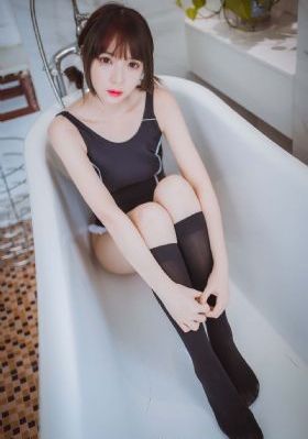 欧美xart系列高清