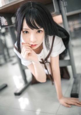 演员请就位第二季免费观看完整版