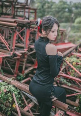 风流女管家在线观看