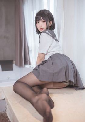 韩国免费三级电影