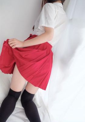 好男人在线
