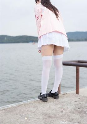 缘来誓你第9集开车
