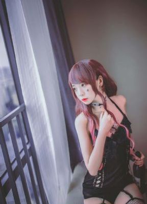 在线高清免费观看视频