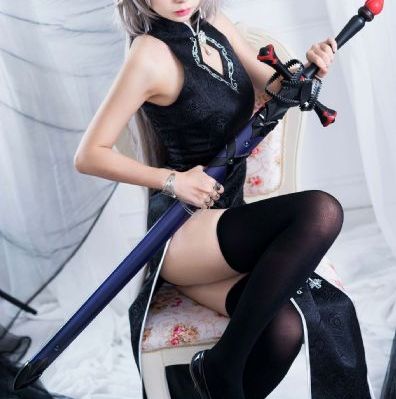 让子弹飞在线观看完整版电影