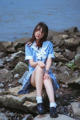 了不起的d小姐