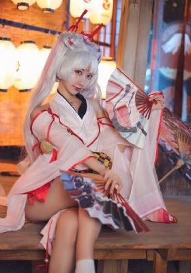 深夜在线免费观看