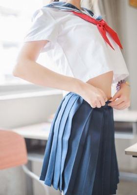 麻豆av影院