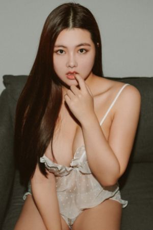 奔跑吧共同富裕篇免费观看