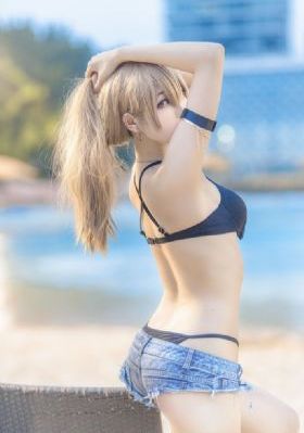 日本伦理片在线观看