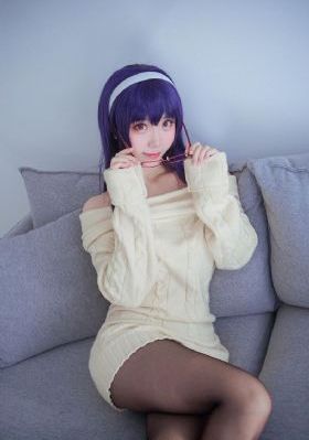 簧片视频