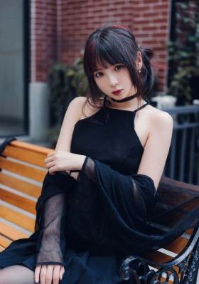 听说你喜欢我电视剧