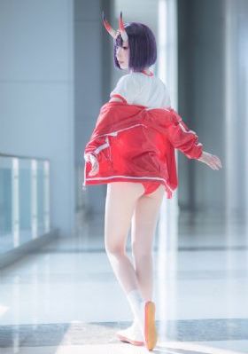 奇领6080奇领影院奇领yy6080电视