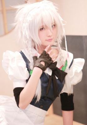 乡下借宿与村妇的性事