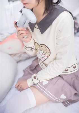 小草青青 电视剧
