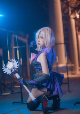 玉女心经未删减版