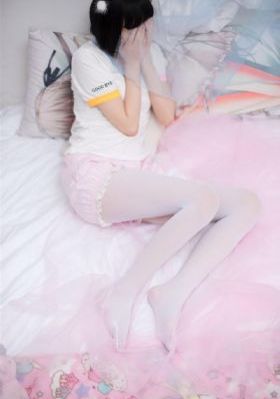 鲸鱼游戏在线观看免费版