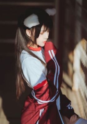 桃子视频的视频