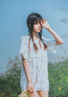 xxx在线观看