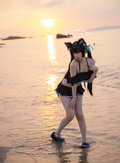 梦想成为魔法少女第二季