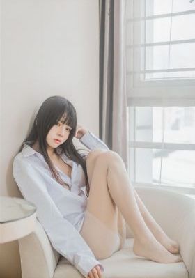 漂亮的保姆2
