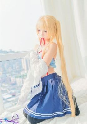 珠帘玉幕电视剧免费在线观看