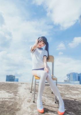 花开有时颓靡无声 电视剧