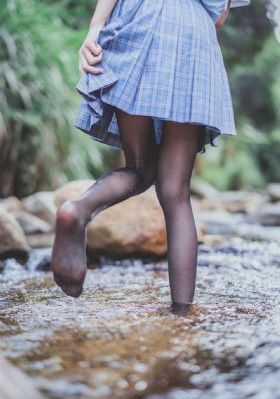 浴血黑帮第一季免费观看