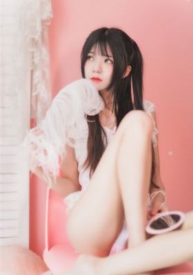 日本动漫伦理
