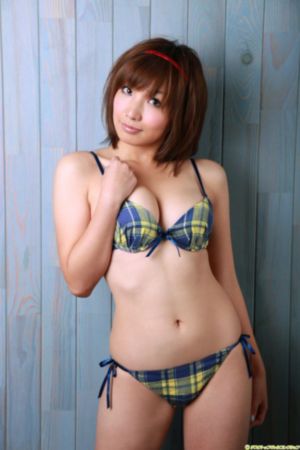 仿生机器人电影