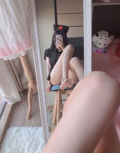 再见完美结局完整版