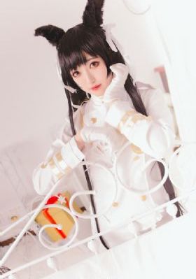 甜蜜惩罚未打码版