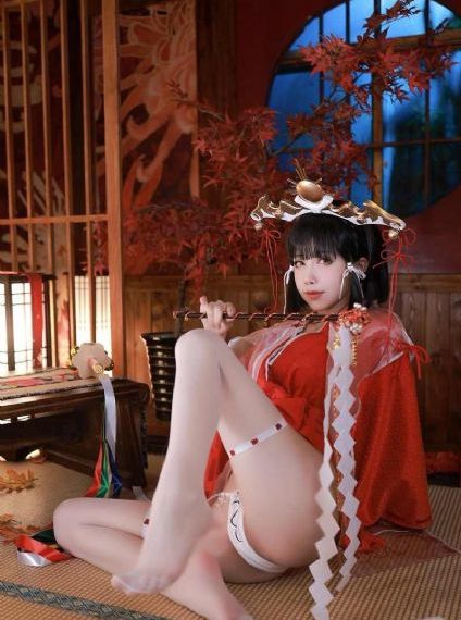 《姥姥的外孙》