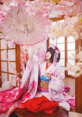 出包王女第二季