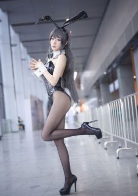 朋友妻子电影