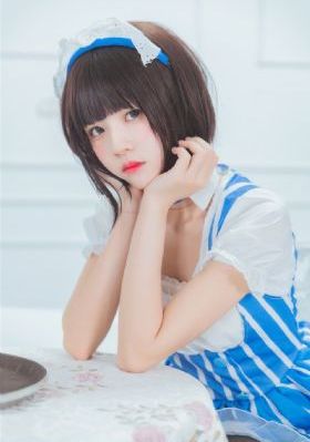 沙漏电影免费观看全集高清