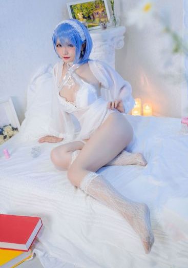 没有黄段子的世界