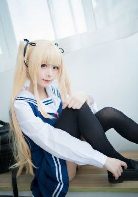 全金属狂潮第三季