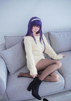 美味的阿姨