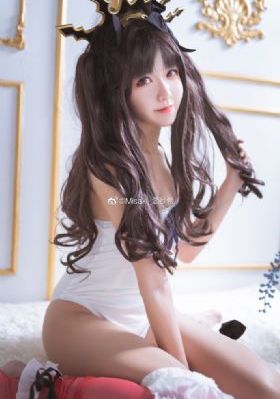 亚洲男人天堂网