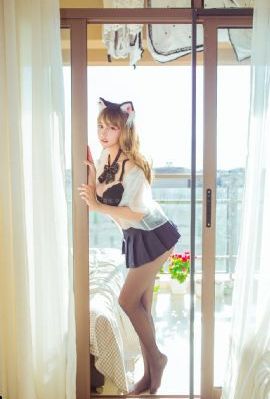 常轨脱离