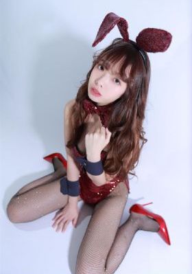 北辙南辕电视剧免费观看完整版