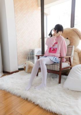 吃光全宇宙