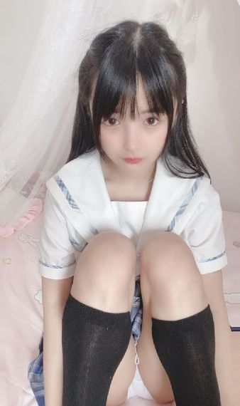 宁安如梦 电视剧